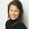 Heidi Richards