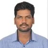 Sidtharthan