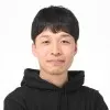 Junya Kawakami
