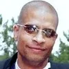 Kevin Thompson