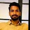 Hemant Kumar