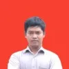 Edi Sudrajat