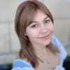 Maleia Alejandre