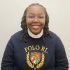 Destiny Browder