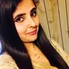 Rajdeep Kaur