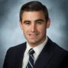 Thomas Snyder