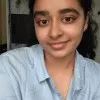 Sunita Bishnoi