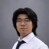 Ryan Choi