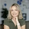 Irit Fastovskiy