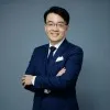 Andy Kuo