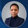 Sarah Rwot