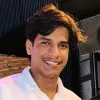 Rakesh Patra