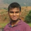 Sharad Dhore