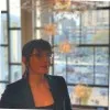Jessica Corallo