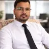 Ashutosh Sarkar Sarkar