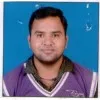 Ajinkya Pawar