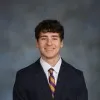 Luke Roberts