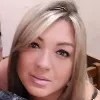 Ana claudia Valente