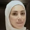 Muna AlMaani