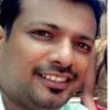 ARUN PARLI