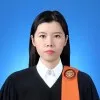 Jirapat Siripittrakul