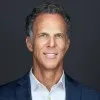 Sean OKeefe CFP®
