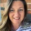 Sarah Fandler