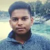 Mayank Kasav