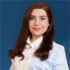 Sara Karimi