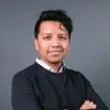 Jorge Romero Minaya