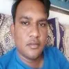 Kalpesh Parmar