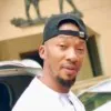 Ekekwo Emmanuel