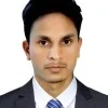 Er Sonu Rathour