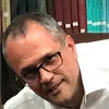 yuval yefet Susana