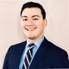 Joel Jimenez Cortez