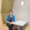 Shraddha Sabale