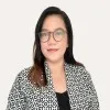Ryan Latayada