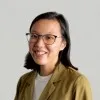 Abbi Thio