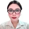 Dayang Lily