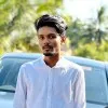 Ashad Mk