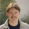 Nick Bozhok