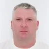 Gary Healy