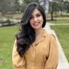 Amna Javed