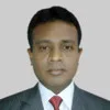 Badar Uddin