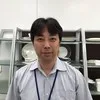 Takeshi Ito