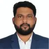 Subash Kombattula