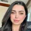 Reema Hleibie