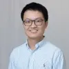 Jun Yang
