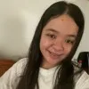 Kyzyll Ashleigh Auna