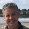 Stephen Burke